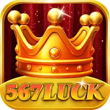 567LUCK - Pertarungan Epik yang Menantang