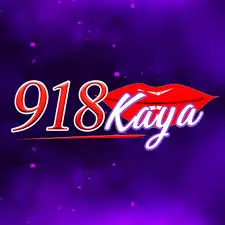 918KAYA - Pertarungan Seru dalam Game FPS