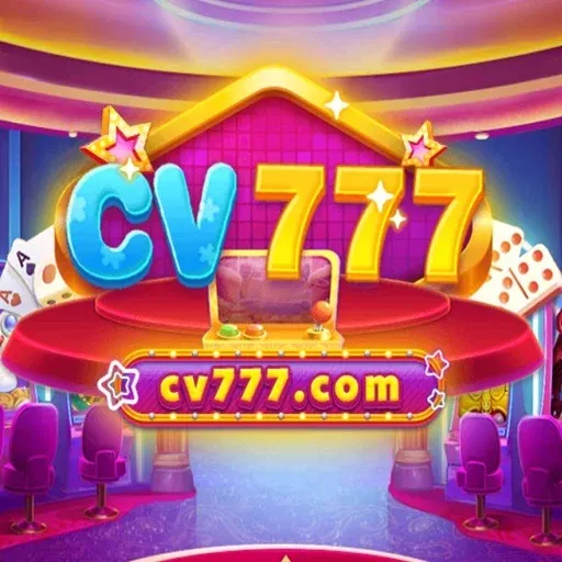 CV777 - Petualangan Memancing Seru di Laut Dalam