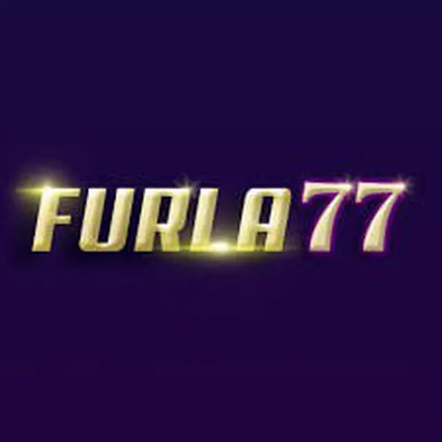 FURLA77 - Petualangan Aksi Tegang dan Seru