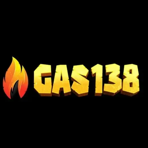 GAS138 - Game FPS Terbaik untuk Pengalaman Menembak yang Seru