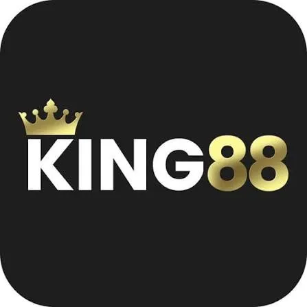 KING88 - Pertempuran Epik Dalam Dunia Aksi
