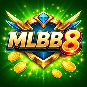 MLBB8 - Game Sepak Bola Terbaik untuk Pecinta Olahraga