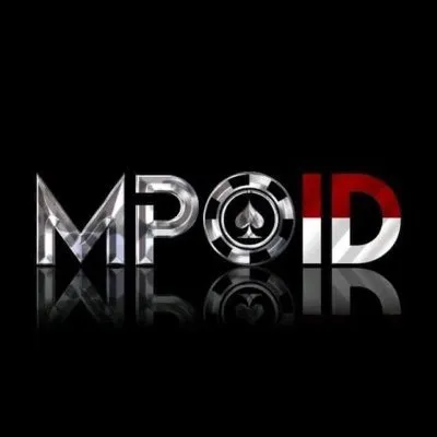 MPOID - Permainan Gaple Seru dan Menarik
