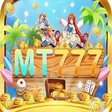 MT777 - Petualangan Seru dalam Tembak Ikan