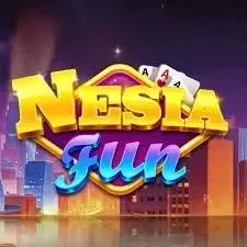 NESIAFUN - Game Olahraga Seru untuk Semua