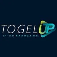 TOGELUP - Permainan Puzzle Seru dan Menantang