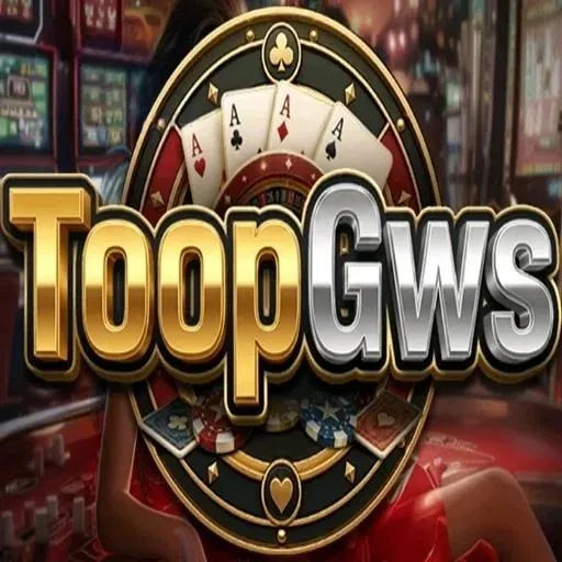 TOOPGWS - Puzzle Menantang dan Mengasyikkan