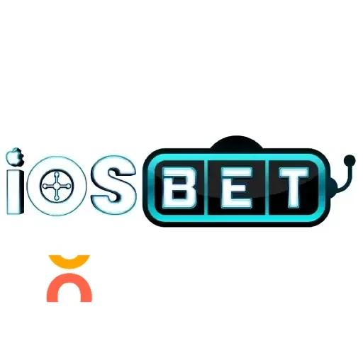 iosbet — Aplikasi Hub Unduhan